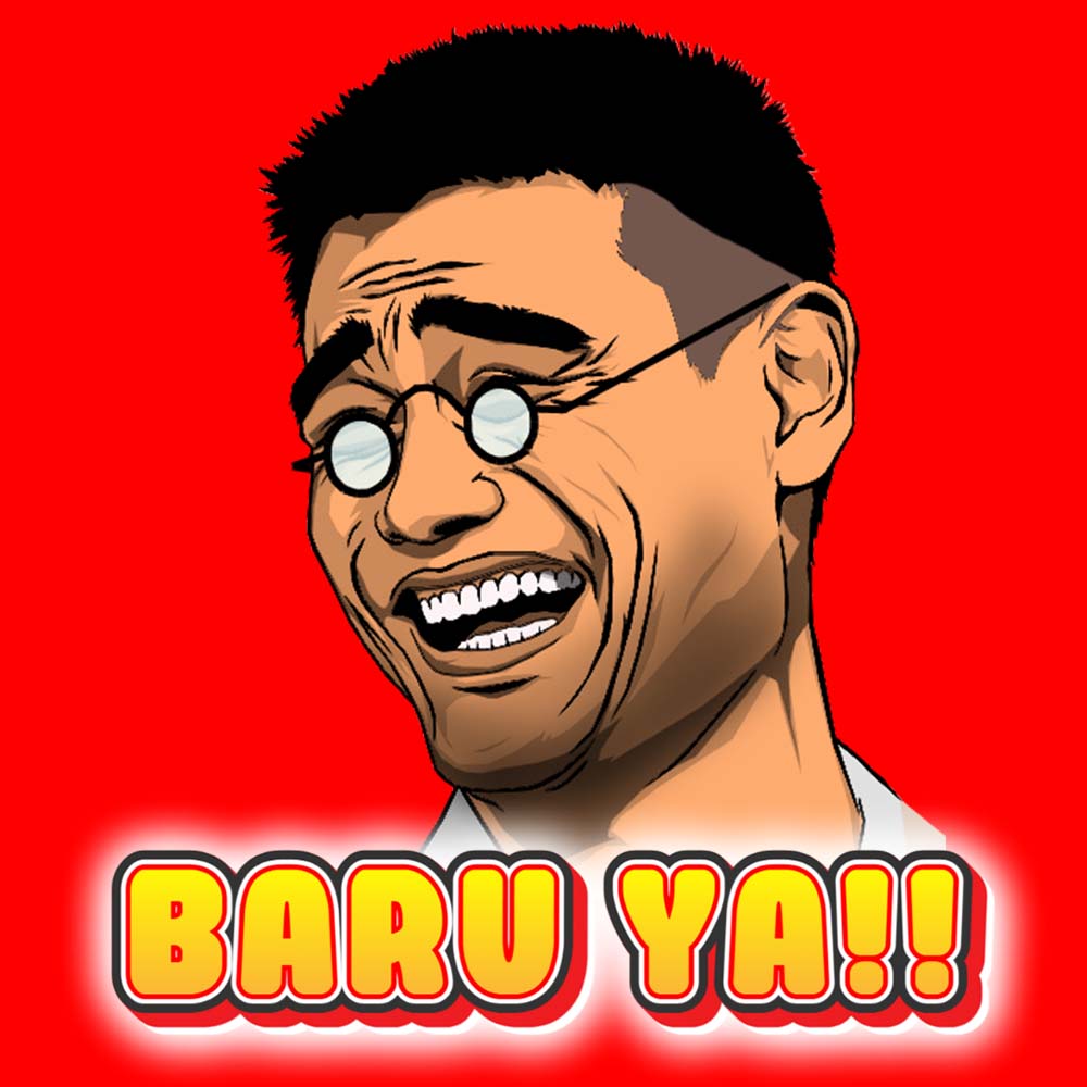 ZONASLOT : Mpo Slot Maxwin Link Gacor Depo 10000 Zona Akun VIP Terbaru